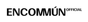 Encommun logo