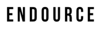 Endource Trading Limited logo