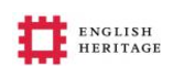 english-heritageshop.org.uk logo