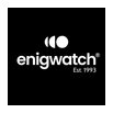Enigwatch logo