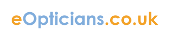 eOpticians logo