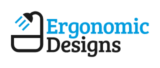Ergonomic Design logo
