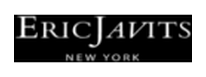 Eric logo