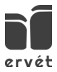 ervetbedding logo