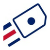 eSIM Cards logo