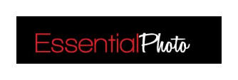 Essential Photo logo