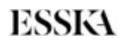 Esska Shoes logo