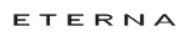 Eterna logo