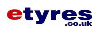Etyres logo