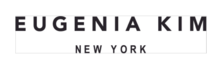 Eugeniakim logo