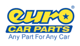 Euro Car Parts logo