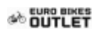 Eurobikes logo