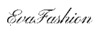 EVA Fashion logo