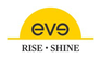 eve sleep logo