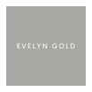 Evelyngoldjewels logo