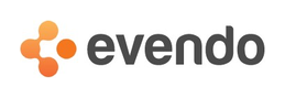 Evendo logo