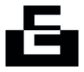 Everpress logo