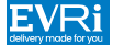Evri logo