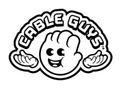 EXG Pro logo