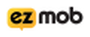 EZmob logo
