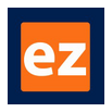 EZTax logo