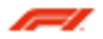 F1 Authentics logo