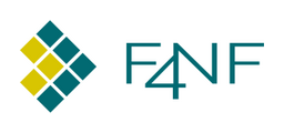 F4NF logo