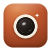 Faceready logo