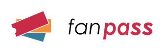Fanpass logo