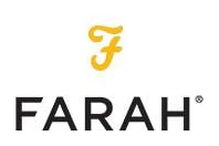 Farah logo