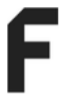 Farfetch logo