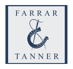 Farrar and Tanner logo