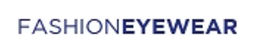 Fashion Eyewear logo