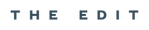 Fashion10 logo