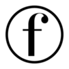 Fashionette logo