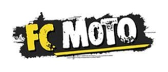Fc Moto logo