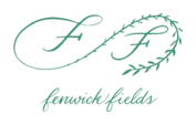 Fenwick Fields logo