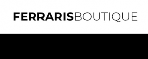 Ferraris Boutique logo