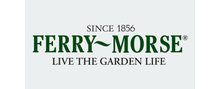 Ferry-Morse logo