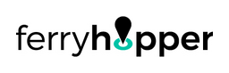 Ferryhopper logo