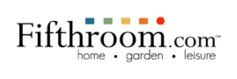 Fifthroom logo