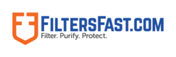Filters Fast logo