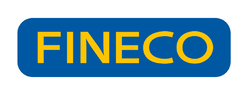 Fineco Bank logo