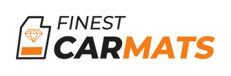 Finest Car Mats logo