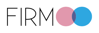 firmoo logo