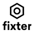 fixter logo