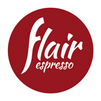 Flair Espresso logo