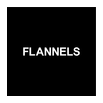 Flannels logo