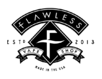 Flawlessvapeshop logo