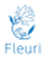 Fleuri Beauty logo